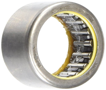 compare product Centerforce 41002 Accessories Clutch Pilot Bearing