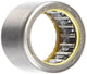 Centerforce 41002 Accessories Clutch Pilot Bearing