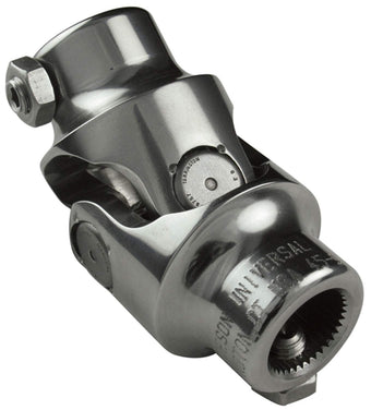 compare product Borgeson 124955 U-Joint for Ford Mustang