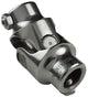 Borgeson 124955 U-Joint for Ford Mustang