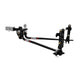 Hitch, Elite S Wt Dist 800 lb Kit