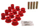 Energy Suspension 82108R Auto Part