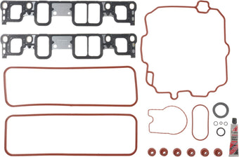 compare product Victor Reinz 11-10570-01 MaxDry STL Intake Manifold Gasket Set for 96-06 GM 4.3L V6