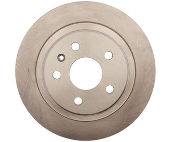 compare product R-LINE DRUM & ROTOR