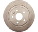 R-LINE DRUM & ROTOR