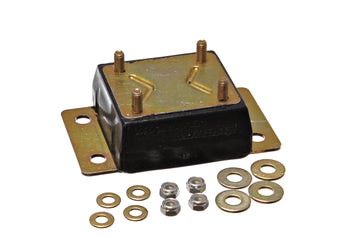 compare product Energy Suspension 2.1103G Transmission Mount for Jeep TJ