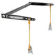 Antirock Sway Bars