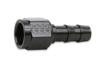 compare product Earl's AT700145ERL Auto-Mate Hose End