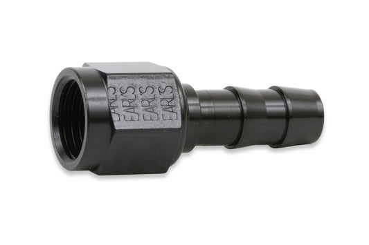 Earl's AT700145ERL Auto-Mate Hose End