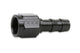 Earl's AT700145ERL Auto-Mate Hose End