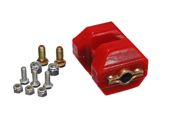 compare product Energy Suspension 3.1127R Motor Mount Insert for Camaro