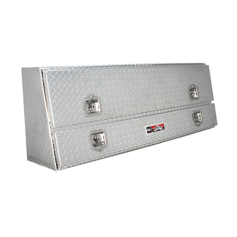 compare product Brute 80-TBS200-72 Pro Series 72