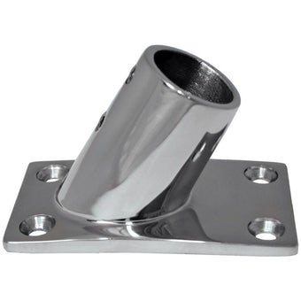 compare product Whitecap 1