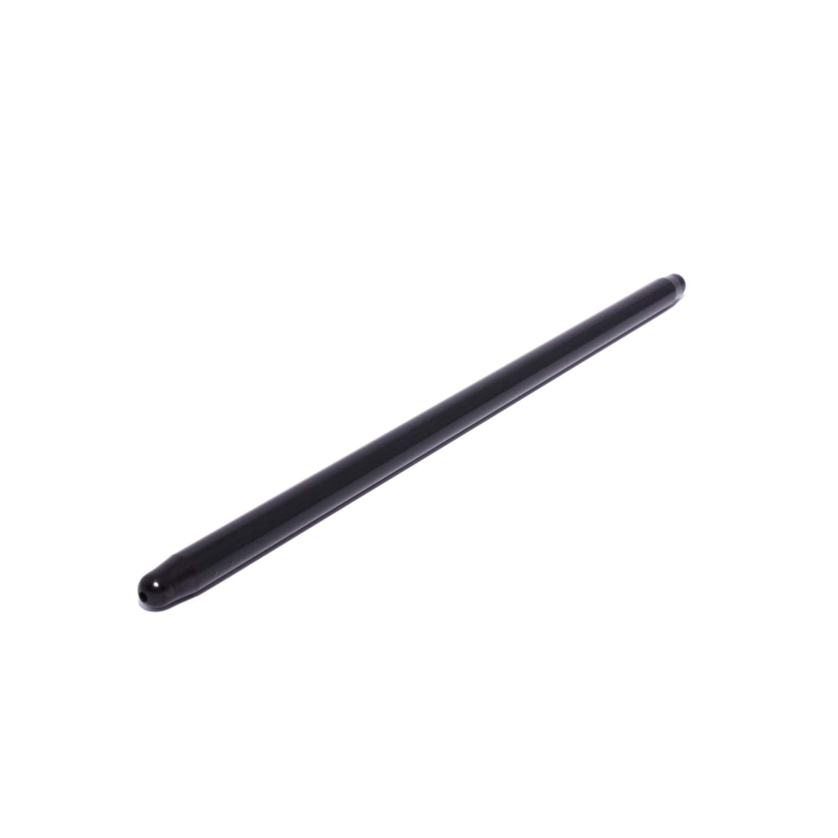 Hi-Tech 8.800" Long, .080" Wall, 5/16" Diameter Pushrod Set