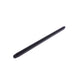 Hi-Tech 8.800" Long, .080" Wall, 5/16" Diameter Pushrod Set