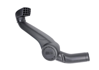 compare product AEV Snorkel System for 2013.5-2018 Ram HD (Diesel w/Active Air) 2500/3500