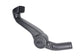 AEV Snorkel System for 2013.5-2018 Ram HD (Diesel w/Active Air) 2500/3500