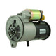 Remy 27061 Premium Remanufactured Starter