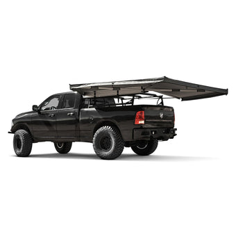 compare product Body Armor 20024 Awning for Sky Ridge