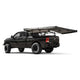 Body Armor 20024 Awning for Sky Ridge