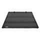 Westin 19-40285 Hard Tri-Fold Tonneau Cover