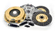 Centerforce - SST 10.4, Clutch and Flywheel Kit (412613098)