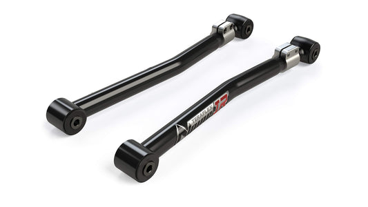 TeraFlex JK: Alpine IR Control Arm Kit - Front Lower Adjustable (2-4” Lift)