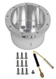 Billet Specialties 31126 Steering Wheel Adapter