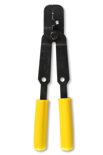 compare product ACCEL 170037 Wire Crimp Tool - SuperStock