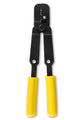 ACCEL 170037 Wire Crimp Tool - SuperStock