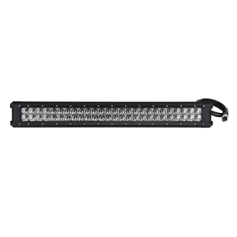 compare product Westin 40-23005 Sportsman X Light Kit Black