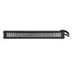 Westin 40-23005 Sportsman X Light Kit Black