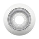 Raybestos 782716 Brake Rotor
