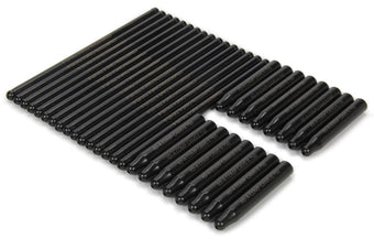 compare product PUSHROD SET, XD-A GM LS 7.530