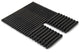 PUSHROD SET, XD-A GM LS 7.530" - 7.762" W/O SHIMS (896806-16)