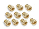 Holley 126-23-10 Replaceable Air Bleed - Size 23