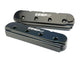COMP Cams 291 Billet Valve Cover (Gm Ls)