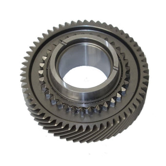 compare product USA Standard Manual Transmission T56 5th Gear Countershaft 58-Tooth