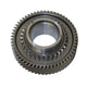USA Standard Manual Transmission T56 5th Gear Countershaft 58-Tooth