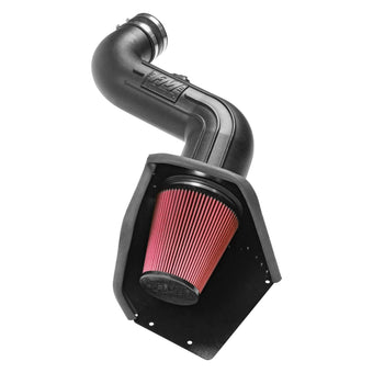 compare product Flowmaster 615167 07-10, Gm Hd Trucks, Duramax, 6.6L, Performance Air Intake
