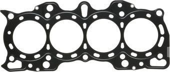 compare product Victor Reinz 61-52700-00 Multi-Layer Steel Cylinder Head Gasket for Acura Integra 1.8L