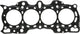 Victor Reinz 61-52700-00 Multi-Layer Steel Cylinder Head Gasket for Acura Integra 1.8L
