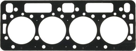 Victor Reinz 61-10348-00 Engine Cylinder Head Gasket