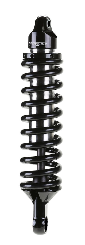 compare product Fabtech FTS23157 Shock Absorber, Black