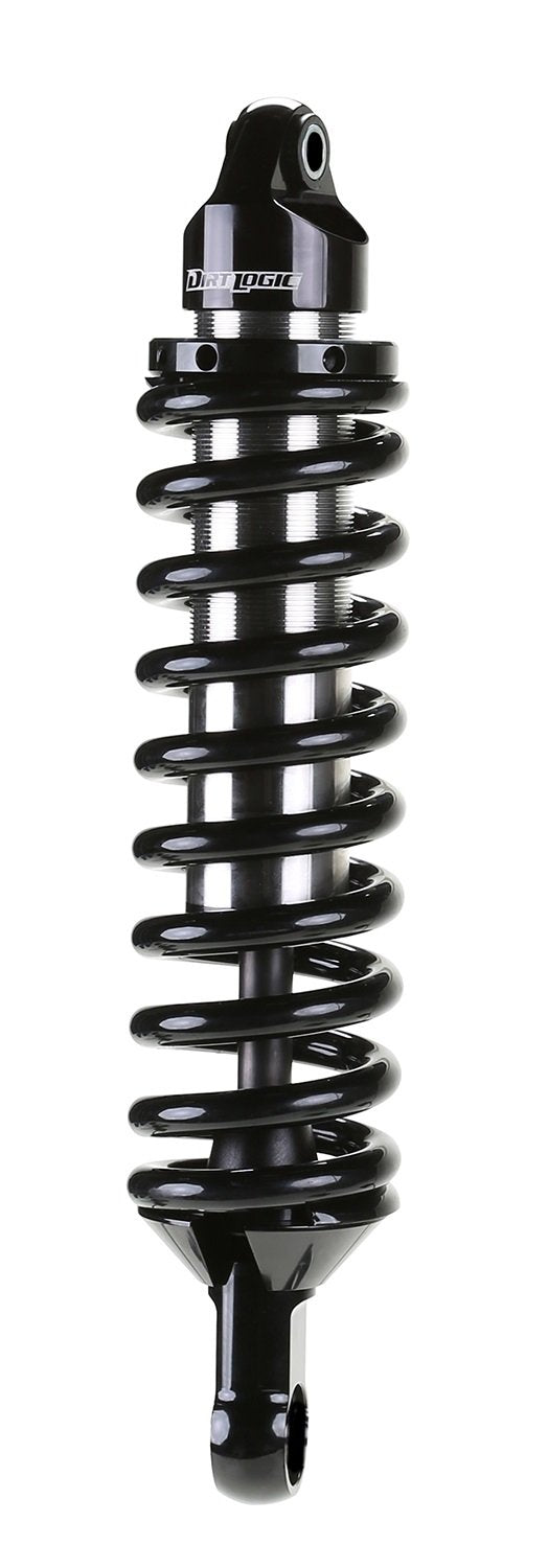 Fabtech FTS26062 Shock Absorber