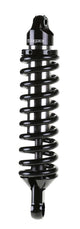 Fabtech FTS26062 Shock Absorber