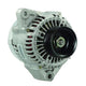 Remy 12550 Premium Remanufactured Alternator