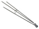 Competition Engineering C2148 Universal Single Wheelie Bar Kit