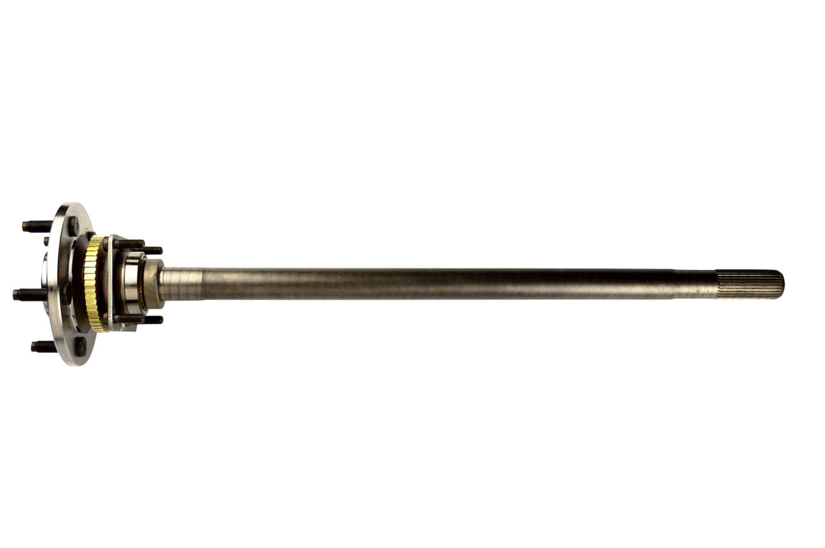 Spicer 76454-1X Rear Axle Shaft