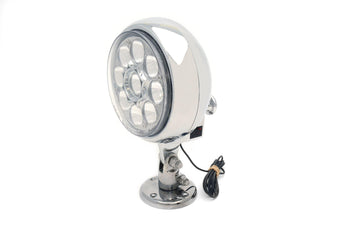 compare product Unity BG-R-8547 Deck Light